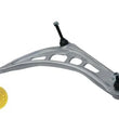 Load image into Gallery viewer, URO Parts Control Arm 31-12-6-758-520-PRM