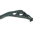 Load image into Gallery viewer, URO Parts Control Arm 31-12-6-761-409