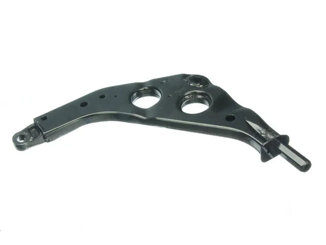 URO Parts Control Arm 31-12-6-761-409