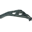 Load image into Gallery viewer, URO Parts Control Arm 31-12-6-761-409