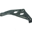 Load image into Gallery viewer, URO Parts Control Arm 31-12-6-761-410 - Main Product View
