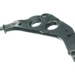 Load image into Gallery viewer, URO Parts Control Arm 31-12-6-761-410 - Side View