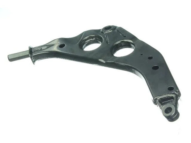URO Parts Control Arm 31-12-6-761-410 - Side View