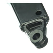 Load image into Gallery viewer, URO Parts Control Arm 31-12-6-761-410 - Back View