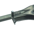 Load image into Gallery viewer, URO Parts Control Arm 31-12-6-761-410 - Installation View