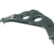 Load image into Gallery viewer, URO Parts Control Arm 31-12-6-761-410 - Side View