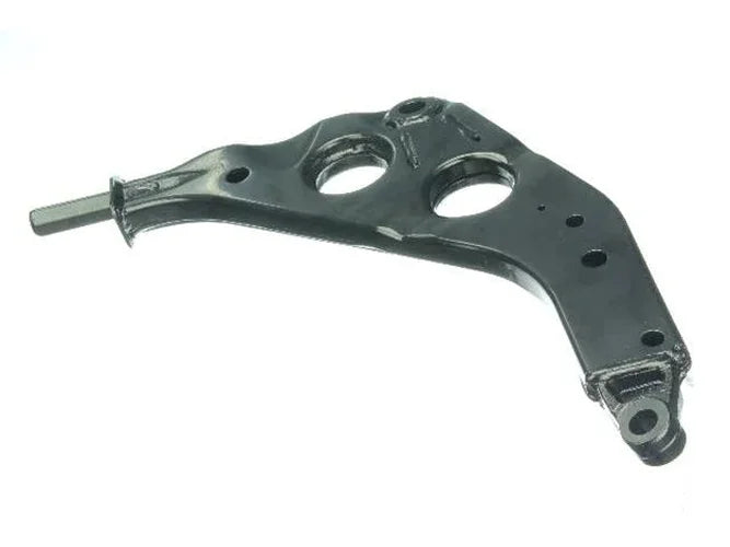 URO Parts Control Arm 31-12-6-761-410 - Side View