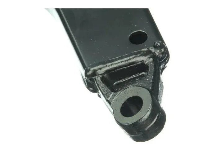 URO Parts Control Arm 31-12-6-761-410 - Back View