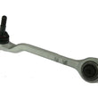 Load image into Gallery viewer, URO Parts Control Arm 31-12-6-854-727 - Main Product View