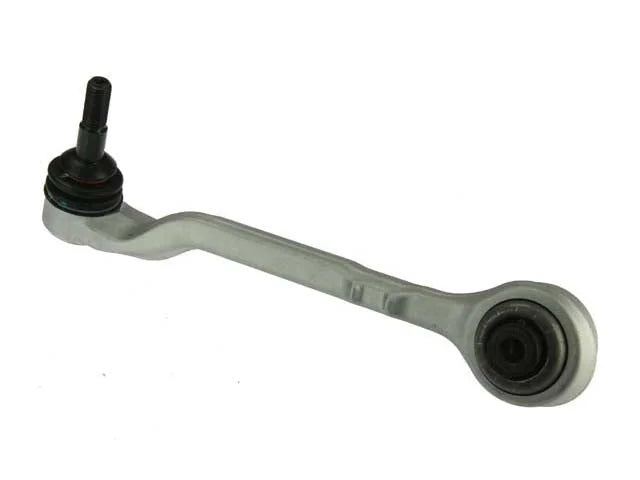 URO Parts Control Arm 31-12-6-854-727 - Main Product View