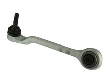 Load image into Gallery viewer, URO Parts Control Arm 31-12-6-854-727 - Main Product View