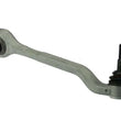 Load image into Gallery viewer, URO Parts Control Arm 31-12-6-854-727 - Side View
