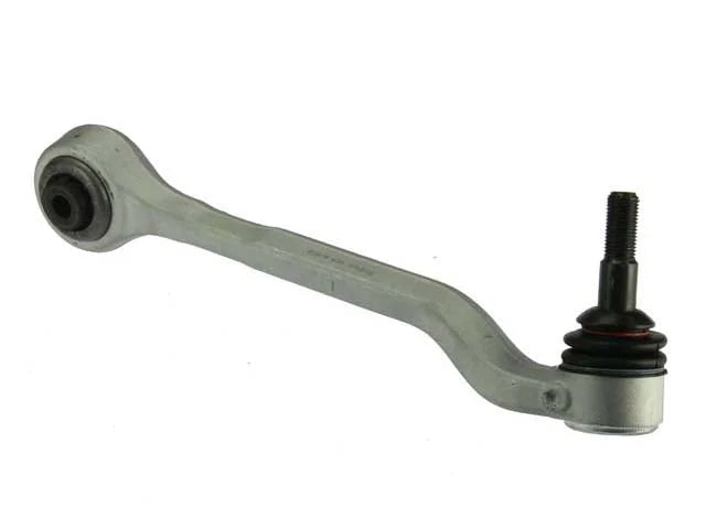 URO Parts Control Arm 31-12-6-854-727 - Side View