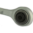 Load image into Gallery viewer, URO Parts Control Arm 31-12-6-854-727 - Back View