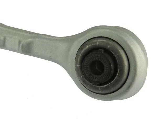 URO Parts Control Arm 31-12-6-854-727 - Back View