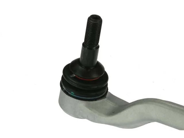 URO Parts Control Arm 31-12-6-854-727 - Installation View
