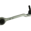 Load image into Gallery viewer, URO Parts Control Arm 31-12-6-854-728 - Main Product View