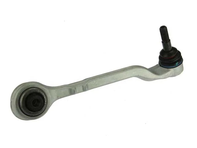 URO Parts Control Arm 31-12-6-854-728 - Main Product View