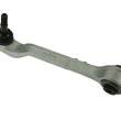 Load image into Gallery viewer, URO Parts Control Arm 31-12-6-854-728 - Side View