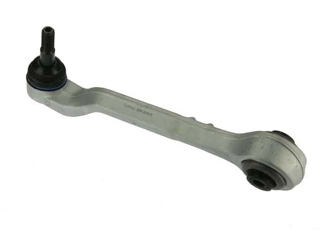 URO Parts Control Arm 31-12-6-854-728 - Side View