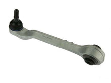 Load image into Gallery viewer, URO Parts Control Arm 31-12-6-854-728 - Side View