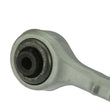 Load image into Gallery viewer, URO Parts Control Arm 31-12-6-854-728 - Back View