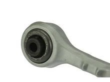 Load image into Gallery viewer, URO Parts Control Arm 31-12-6-854-728 - Back View