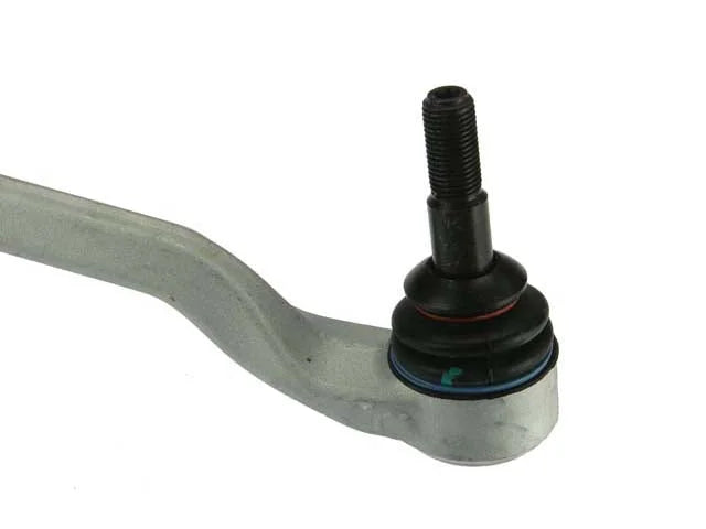URO Parts Control Arm 31-12-6-854-728 - Installation View