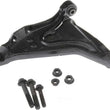 Load image into Gallery viewer, URO Parts Control Arm 8628495 fits 1994-1997 Volvo 850 / 1998-2000 Volvo S70 / 1998-2000 Volvo V70 - Main Product View