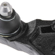 Load image into Gallery viewer, URO Parts Control Arm 8628495 fits 1994-1997 Volvo 850 / 1998-2000 Volvo S70 / 1998-2000 Volvo V70 - Side View