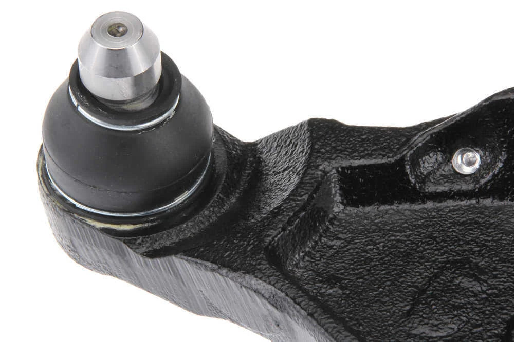 URO Parts Control Arm 8628495 fits 1994-1997 Volvo 850 / 1998-2000 Volvo S70 / 1998-2000 Volvo V70 - Side View