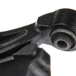 Load image into Gallery viewer, URO Parts Control Arm 8628495 fits 1994-1997 Volvo 850 / 1998-2000 Volvo S70 / 1998-2000 Volvo V70 - Back View