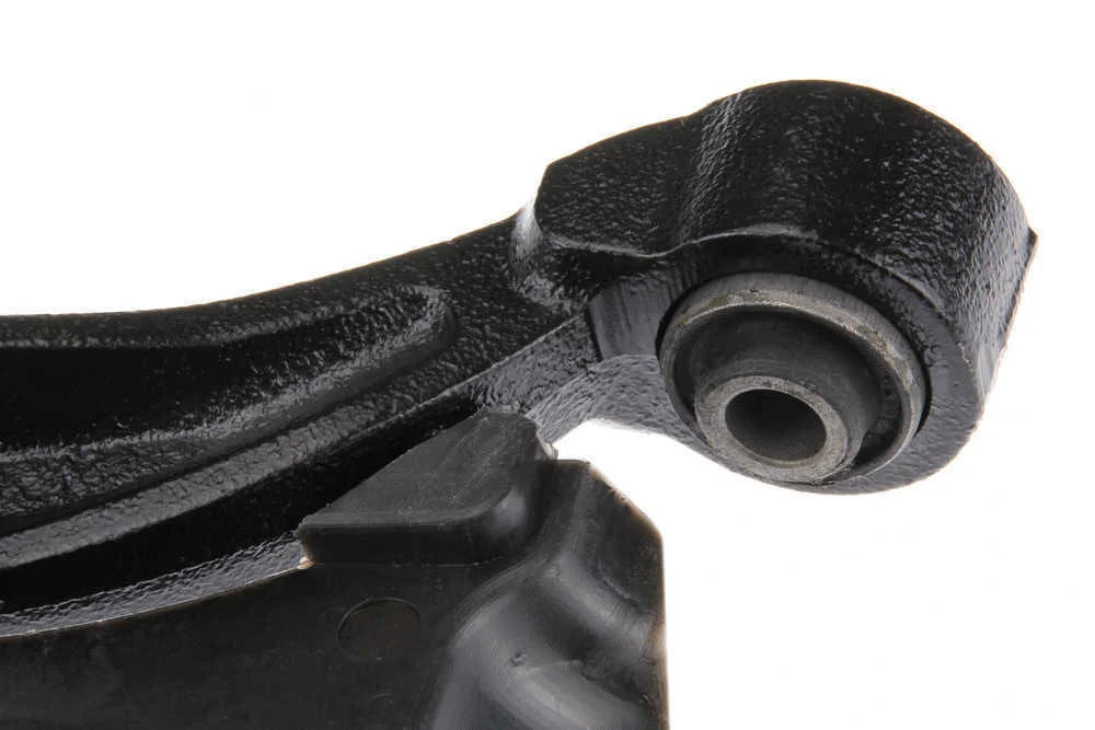 URO Parts Control Arm 8628495 fits 1994-1997 Volvo 850 / 1998-2000 Volvo S70 / 1998-2000 Volvo V70 - Back View