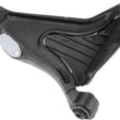 Load image into Gallery viewer, URO Parts Control Arm 8628495 fits 1994-1997 Volvo 850 / 1998-2000 Volvo S70 / 1998-2000 Volvo V70 - Installation View