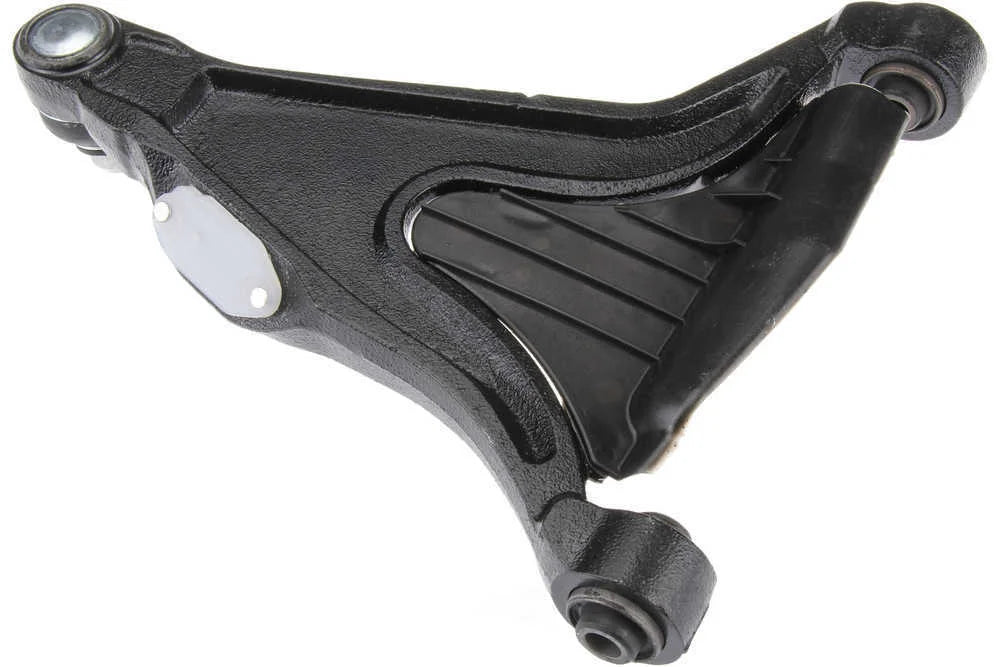 URO Parts Control Arm 8628495 fits 1994-1997 Volvo 850 / 1998-2000 Volvo S70 / 1998-2000 Volvo V70 - Installation View