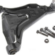 Load image into Gallery viewer, URO Parts Control Arm 8628496 fits 1994-1997 Volvo 850 / 1998-2000 Volvo S70 / 1998-2000 Volvo V70 - Main Product View
