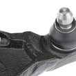 Load image into Gallery viewer, URO Parts Control Arm 8628496 fits 1994-1997 Volvo 850 / 1998-2000 Volvo S70 / 1998-2000 Volvo V70 - Side View
