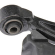 Load image into Gallery viewer, URO Parts Control Arm 8628496 fits 1994-1997 Volvo 850 / 1998-2000 Volvo S70 / 1998-2000 Volvo V70 - Back View