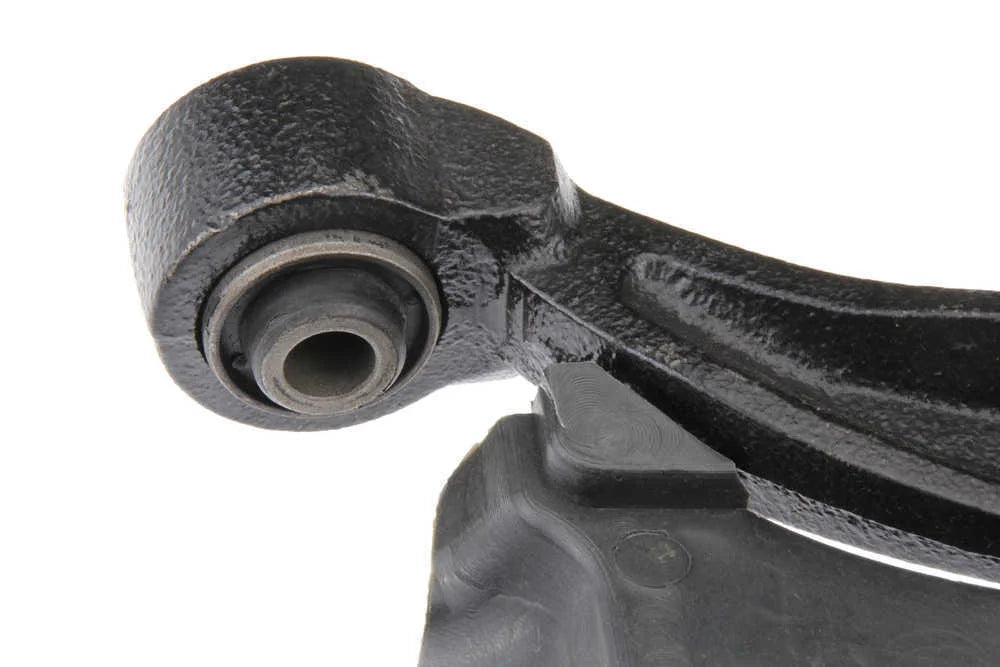 URO Parts Control Arm 8628496 fits 1994-1997 Volvo 850 / 1998-2000 Volvo S70 / 1998-2000 Volvo V70 - Back View