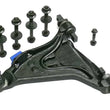 Load image into Gallery viewer, URO Parts Control Arm 8628499