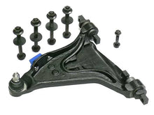 Load image into Gallery viewer, URO Parts Control Arm 8628499