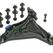 Load image into Gallery viewer, URO Parts Control Arm 8628499