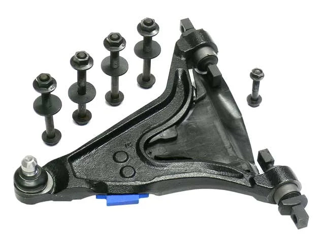 URO Parts Control Arm 8628500