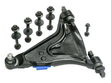 Load image into Gallery viewer, URO Parts Control Arm 8628500