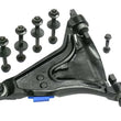 Load image into Gallery viewer, URO Parts Control Arm 8628500