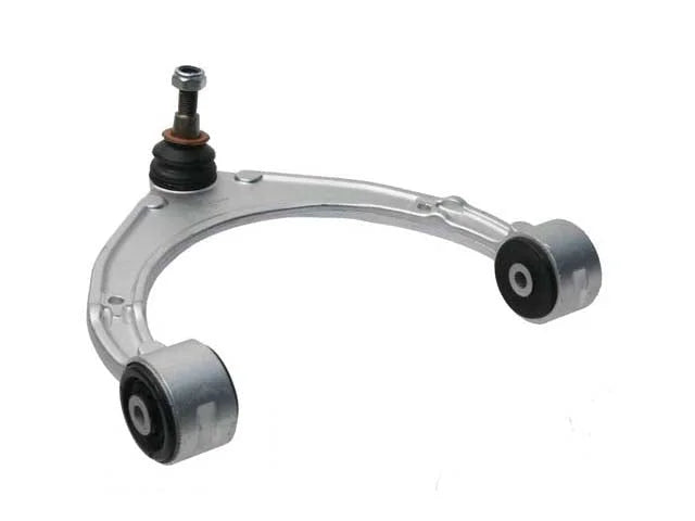 URO Parts Control Arm 970-341-051-10