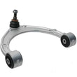 Load image into Gallery viewer, URO Parts Control Arm 970-341-051-10