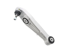 Load image into Gallery viewer, URO Parts Control Arm 996-341-053-16