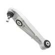 Load image into Gallery viewer, URO Parts Control Arm 996-341-053-16