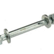 Load image into Gallery viewer, URO Parts Control Arm Bolt Kit 210-330-00-18 - Main Product View